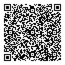 QR код "Aristocrats"