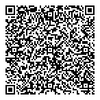 QR код "На дом маме"