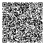 QR код "Белый свет"