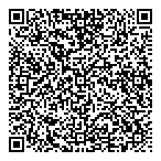 QR код "Белый свет"