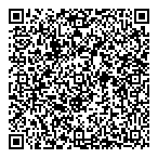 QR код "На дом маме"