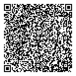 QR код "Парикмахерская контора"