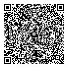 QR код "Британика"