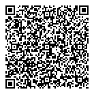 QR код "Секонд-хенд"