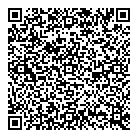 QR код "Second-hand & Stock"