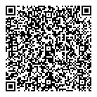 QR код "Stock & Second Hand"