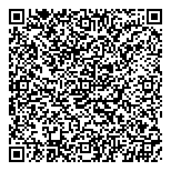 QR код "Second Hand & Stock"