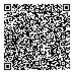QR код "Щеголь"