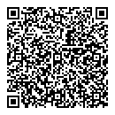 QR код "Second Hand"