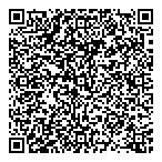 QR код "МариТАнж"