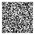 QR код "Сливки"