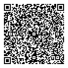 QR код "Секонд-хенд"