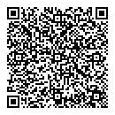 QR код "Весна"