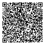 QR код "На волне"