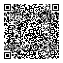 QR код "Мира"