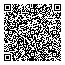 QR код "Second Hand & Stock"