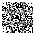 QR код "Аксель"