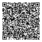 QR код "Second Hand"