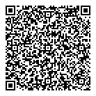 QR код "Выгодная вещь"