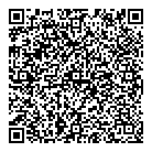 QR код "Секонд-хенд"
