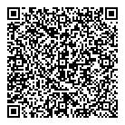 QR код "Британика"