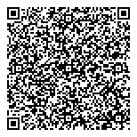 QR код "Умная свадьба"