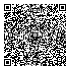 QR код "Cherry"