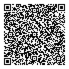 QR код "Motivi"