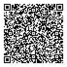 QR код "MANGO"