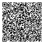 QR код "Белая нерпа"
