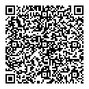 QR код "Incity"