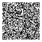 QR код "Т-Стиль"