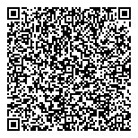 QR код "Желаем счастья!"