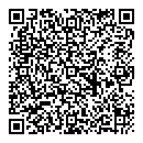QR код "INSPIRE"