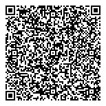 QR код "Корона-Джинс"