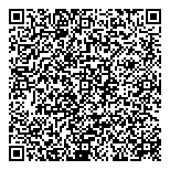 QR код "Уютные вещи"