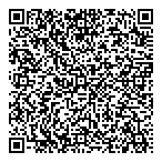 QR код "Цветалета"