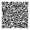 QR код "Па-Rоль"