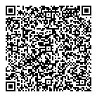 QR код "Золотой песок"