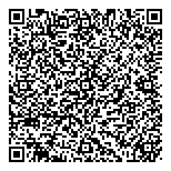 QR код "Вечерние платья"