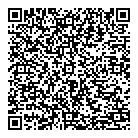QR код "Гармония"