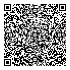 QR код "Бомонд"