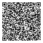 QR код "Monica Ricci"