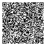 QR код "Сарафан"