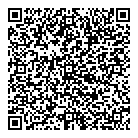 QR код "Корсет"