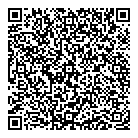 QR код "Лириан"