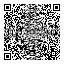 QR код "Magistral"