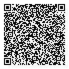 QR код "Avantage Кадриль"