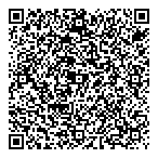 QR код "Пышка"