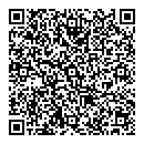 QR код "Atman"